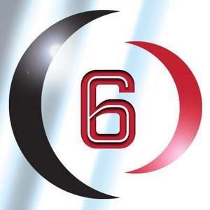 Meet your Posher, Todd